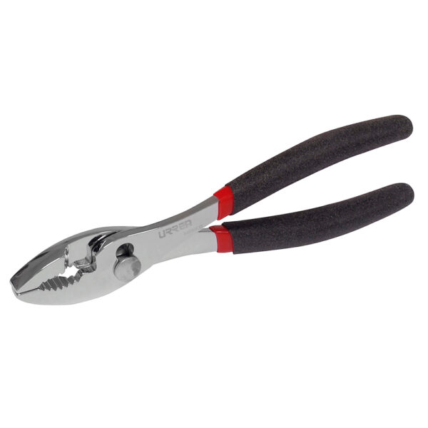 Pinza mecanico RG 10 in