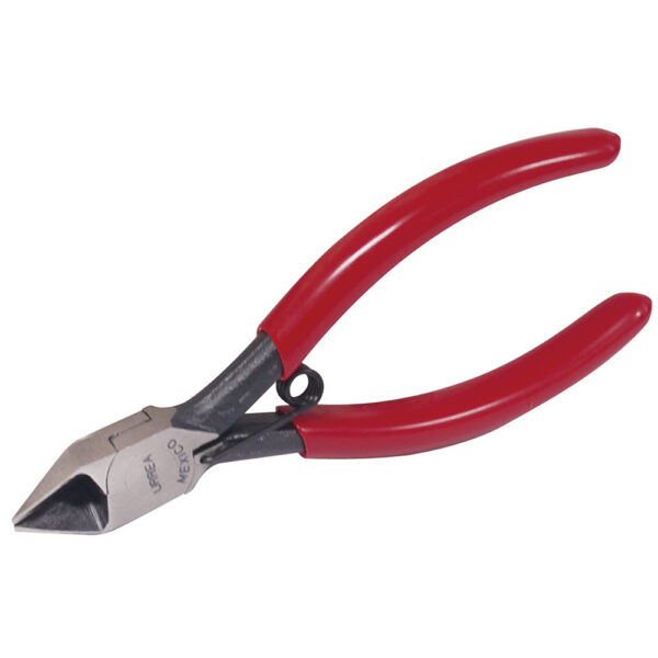 Pinza cte diag 4-3/16 in