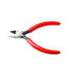 Pinza cte diag 5 in