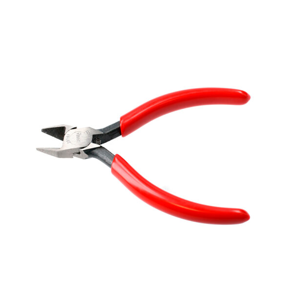 Pinza cte diag 5 in
