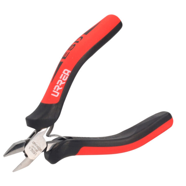 Pinza cte diag ras 4-1/2 in ESD