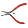 Pinza pta lga s/cte 4 in