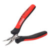 Pinza pta lga 45° 5 in ESD