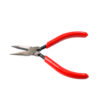 Pinza pta conica 4-3/4 in