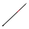 Barreta hex 1-1/4 inx1.75m