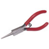 Pinza pta aguja 5-5/8 in
