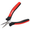 Pinza pta lga 4-3/4 in ESD