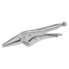 Pinza presion nariz 6 in