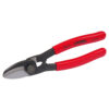 Tijera corta cobre 2AWG u/pes