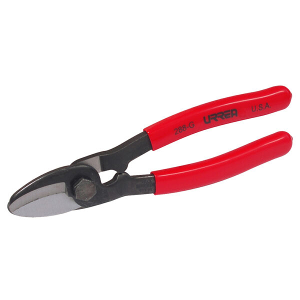 Tijera corta cobre 2AWG u/pes