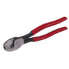 Tijera corta cobre 1AWG u/pes