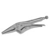 Pinza presion nariz 10 in