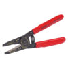 Pinza pelacable 16-26AWG 6-3/4