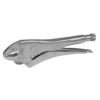 Pinza presion cva cte 10 in