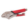 Pinza presion cva bimat 10 in