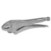 Pinza presion cva cte 5 in
