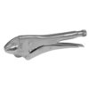 Pinza presion cva cte 7 in
