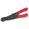 Pinza pelacable 10-20AWG univ
