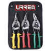 Jgo 3 tijeras aviacion
