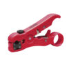 Pelacable multif UTP/STP
