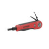Ponchadora imp c/cuch 110/66