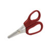 Tijeras cte Kevlar