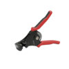Pinza pelacable 10-22AWG auto