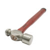 Martillo bola pul 32oz hickory