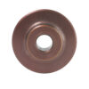 Cuchilla cortatubo19mm p/cobre