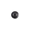 Cuchilla cortatubo 19mm u/gral