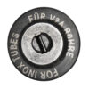 Cuchilla cortatubo 19mm p/inox