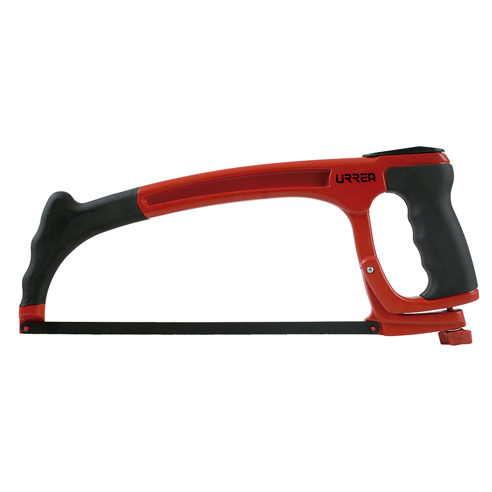 Arco segueta 12 in alt tens