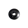 Cuchilla cortatubo26mm p/metal