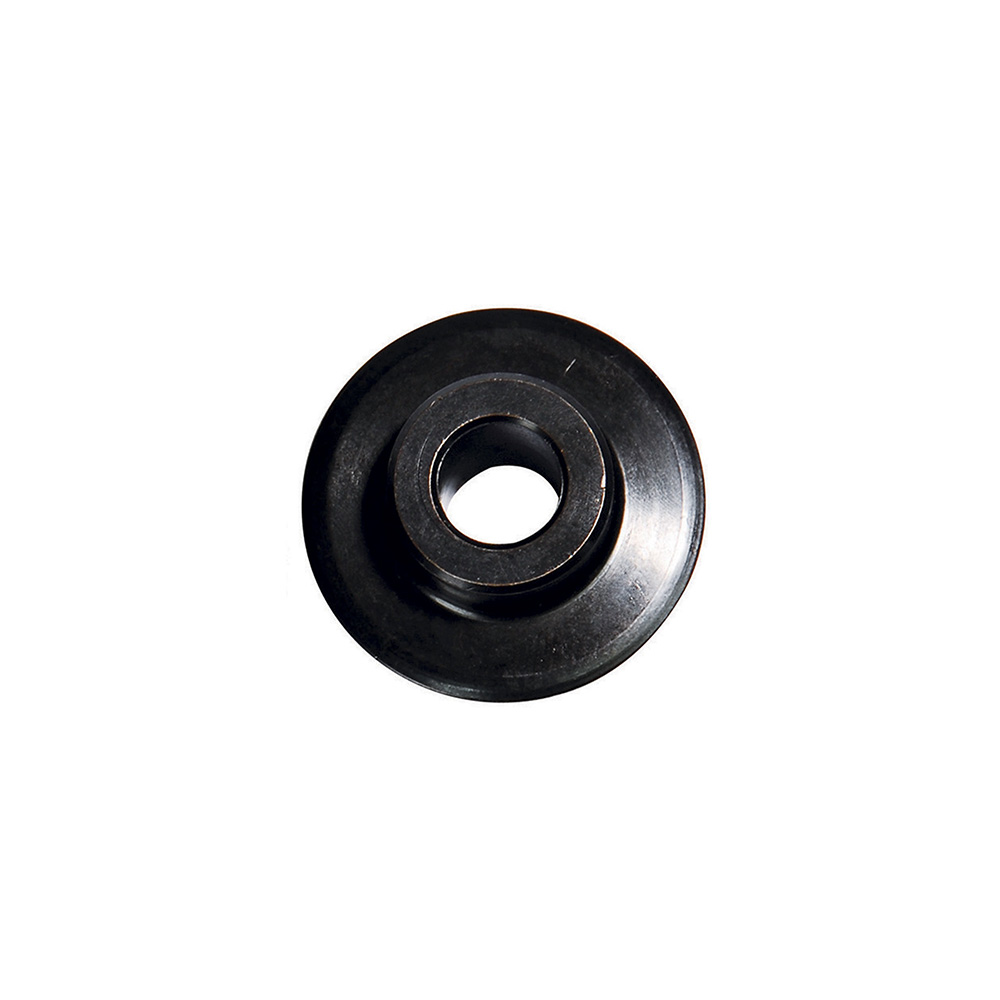Cuchilla cortatubo26mm p/metal