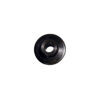 Cuchilla cortatubo31mm p/metal