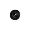 Cuchilla cortatubo41mm p/metal