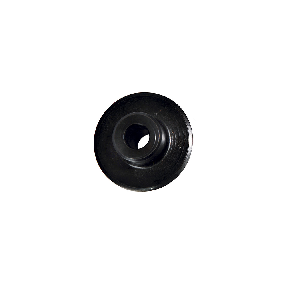 Cuchilla cortatubo41mm p/metal