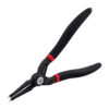 Pinza anillos ext 0°