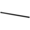 Barra p/llave arti 3/4 in