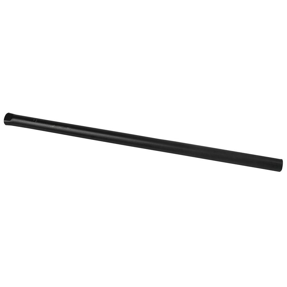 Barra p/llave arti 3/4 in