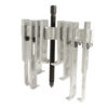 Jgo extractor 10t 14pz s/cja