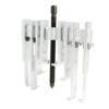 Jgo extractor 10t 14pz cja met