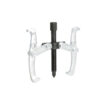 Extractor rev 2 pos 2 quij 2t