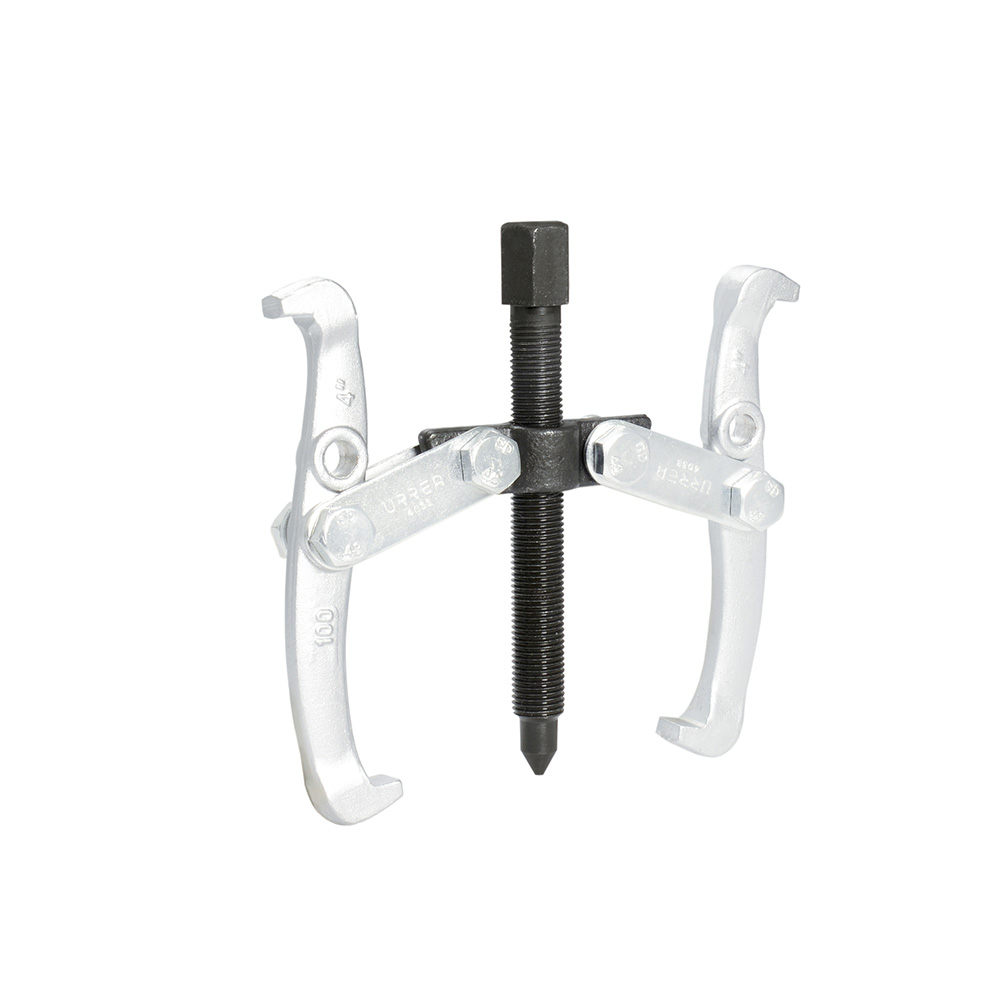 Extractor rev 2 pos 2 quij 2t