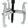 Extractor rev 2 pos 3 quij 2t