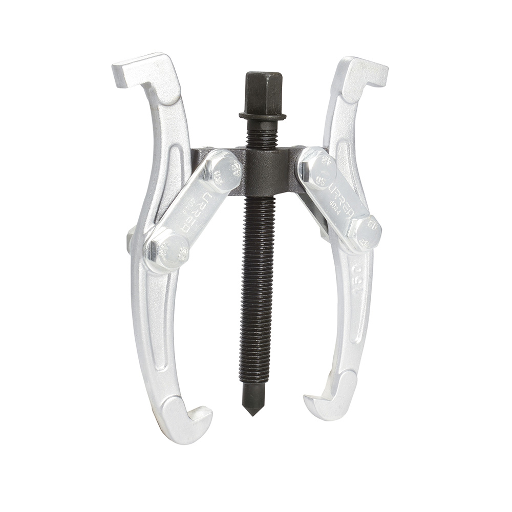 Extractor rev 2 quij 5t