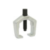 Extractor pitman auto grande