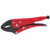 Pinza presion cva 7 inu/pes