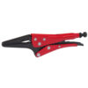 Pinza presion nariz 6 inu/pes