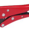 Pinza presion cva 10 inu/pes